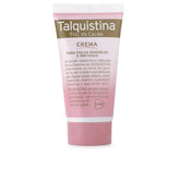 TALQUISTINA-Creme 50ml-DrShampoo - Perfumaria e Cosmética